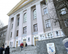 Вища освіта: скільки платять студенти за навчання у Запорізькій області