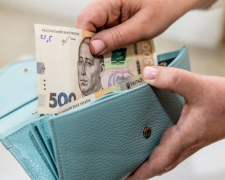 Стартував прийом заявок на зимову підтримку 6 500 грн для вразливих українців - як запоріжцям отримати допомогу