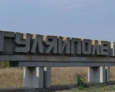 У Запорізькій області окупанти розгорнули польовий шпиталь