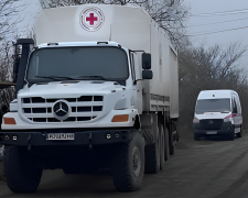 На Запоріжжі запустили перший переїзний прально-лазневий комплекс — де він працюватиме