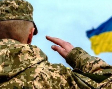 Воєнний стан та загальну мобілізацію в Україні продовжили до 23 серпня