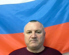 В Івано-Франківську засудили колаборанта із Запорізької області, який став &quot;депутатом&quot; рф