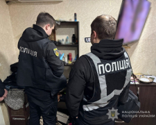 У Запоріжжі судитимуть псевдобанкірів, які виманили майже 3 млн гривень