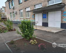 У Запоріжжі після масштабного оновлення відкрились два сучасні відділення реабілітації дітей з інвалідністю (фото)