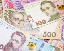 В Україні підвищили прожитковий мінімум - як це вплине на пенсії та інші виплати