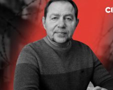 Мера Дніпрорудного Євгенія Матвєєва забили до смерті в російському СІЗО — свідчення колишніх полонених