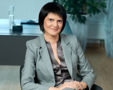 &quot;Головне — це виживання і безпекова ситуація&quot;: які кроки має зробити держава, щоб покращити умови для великого бізнесу, на якому тримається економіка країни