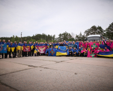 Третій день обміну – з полону повернули ще 25 мешканців Запорізької області