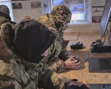 Щодня збивають ворожі БпЛА: на Запоріжжі діє унікальна школа операторів дронів-перехоплювачів (відео)