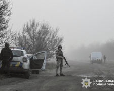 "В першу автівку влучив FPV-дрон на оптоволокні" - волонтер розповів, як евакуювали людей з Гуляполя (відео)