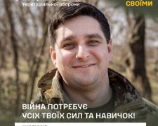 Пішки під освітлювальними ракетами - бойовий медик про складну евакуацію побратимів на Запорізькому напрямку