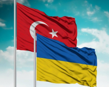 Турецька сталь захоплює український ринок: чи є чому хвилюватися