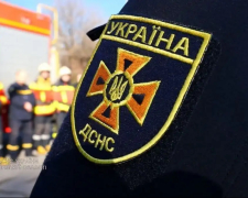 Фото ілюстративне.