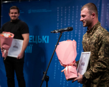 Запоріжця визнали одним з найкращих фотографів країни цього року - чим він відомий