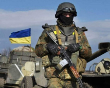 Українські воїни мають просування поблизу Роботиного – мапа та огляд подій
