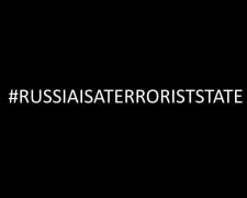 Ворог вдарив авіабомбою по селу Запорізької області - загинули люди