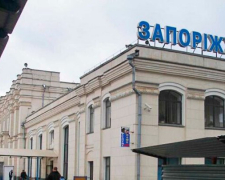 &quot;Жартівника&quot; на волю не випустили - запорізький суд залишив під вартою чоловіка за фейкову &quot;бомбу&quot; на вокзалі