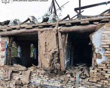 Росіяни вбили чотирьох цивільних - на Запоріжжі внаслідок ворожих атак дронів загинули люди (фото)