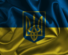 Запорізькі митці на науковці отримали державні нагороди та стипенції Президента України, фото: ілюстративне 