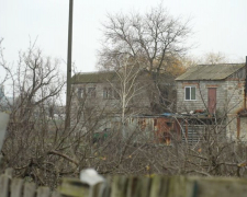Понад три роки армія ворога стоїть на протилежному березі Дніпра та не дає спокою - як живуть у прифронтовому селі Запорізької області