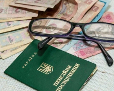 Соцдопомога без ризику - запоріжці можуть пройти фізичну ідентифікацію до 1 листопада