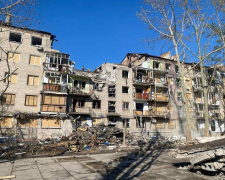 Запорізька міськрада судиться з росією через збитки громаді