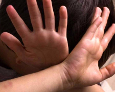 У Запоріжжі дівчинка врятувала шестирічну дитину від домашнього насильства: подробиці