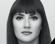 Колишня очільниця відділення "Укрпошти" Наталія Рогозна загинула під час обстрілу