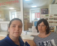 Нове життя з нуля - як матір двох дітей з інвалідністю знайшла прихисток у Запоріжжі (фото)