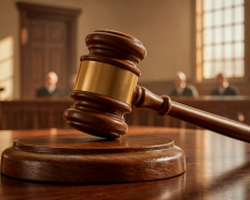 У Запоріжжі суд виніс вирок шахрайці, яка обіцяла людям роботу в Німеччині