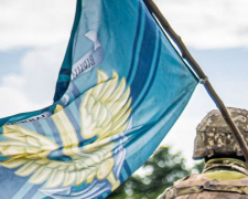 Морські піхотинці із Запорізької області ювелірно знищили позиції окупантів - відео