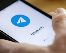 Вирок за слова у месенджері: окупанти засудили хлопця із Запорізької області