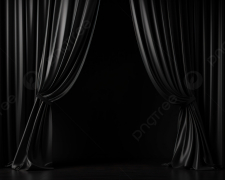 Помер керівник запорізького театру - коли відбудеться прощання