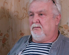 Ветеран із Запоріжжя отримав від держави гроші на житло - як скористатися програмою