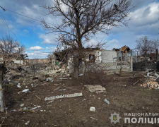 З прифронтових Гуляйполя та Варварівки евакуювали чотирьох місцевих жителів