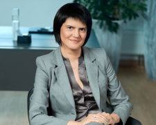  &quot;ПДВ - це об&#039;єкт підвищеної уваги&quot; - фінансова директорка Метінвесту Юлія Данкова розповіла про проблеми з поверненням податку від держави