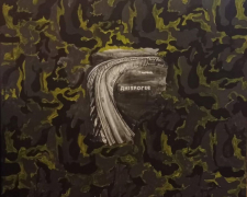 У Запоріжжі відкриють виставку художників, які служать у ЗСУ