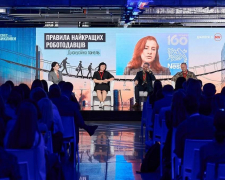 Метінвест попереджає про ризик втрати фахівців через зупинення металургії