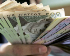 6500 гривень в рамках програми «Тепла зима» - хто із запоріжців зможе отримати допомогу до опалювального сезону 