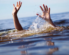 У Запорізькому районі чоловік потонув у ставку – що відомо