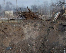 Росіяни здійснили масовану ракетну атаку на Запоріжжя: що відомо (оновлено)