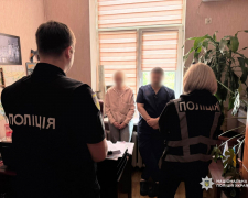 &quot;Лікували&quot; вигаданих військових — у Запоріжжі хірурги наживались на фейкових медпослугах
