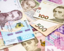 Важливі виплати - скільки отримають запоріжці до Дня Незалежності