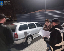 «Чорні рієлтори» провернули аферу – у Запоріжжі сім квартир стали здобиччю шахраїв (фото)