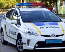 &quot;Безоплатний&quot; шопінг - у Запоріжжі жінка обікрала магазин одягу (фото)