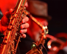 У Запоріжжі відбудеться прем&#039;єра джазового концерту - зіграють професіонали