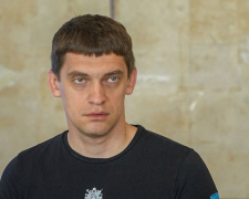 Федоров залишає Запорізьку ОВА, фото: ілюстративне 