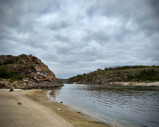 Фото Юлії Гриценко.