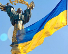 У Запорізькій області заборонили масові заходи на День Незалежності