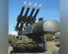 Фото ілюстративне